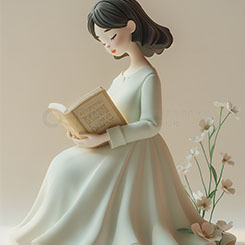 这些努力加上我✈🇨🇬们在AI🈹方面的投资👩‍🎓⏳，推动了整个业🗿🦚哪里代孕最好